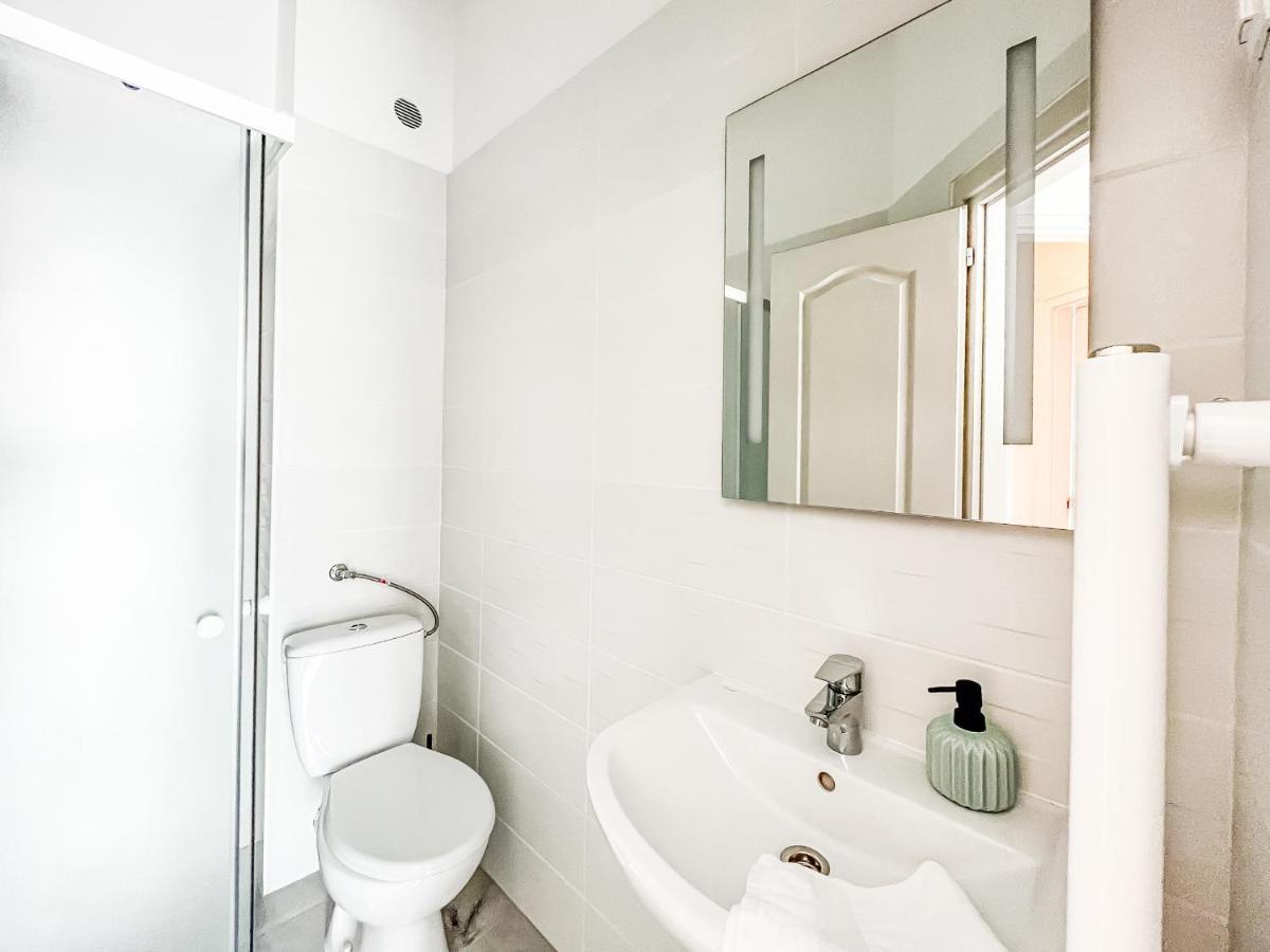 Balatonalmádi Villa 21 Boutique Rooms المظهر الخارجي الصورة