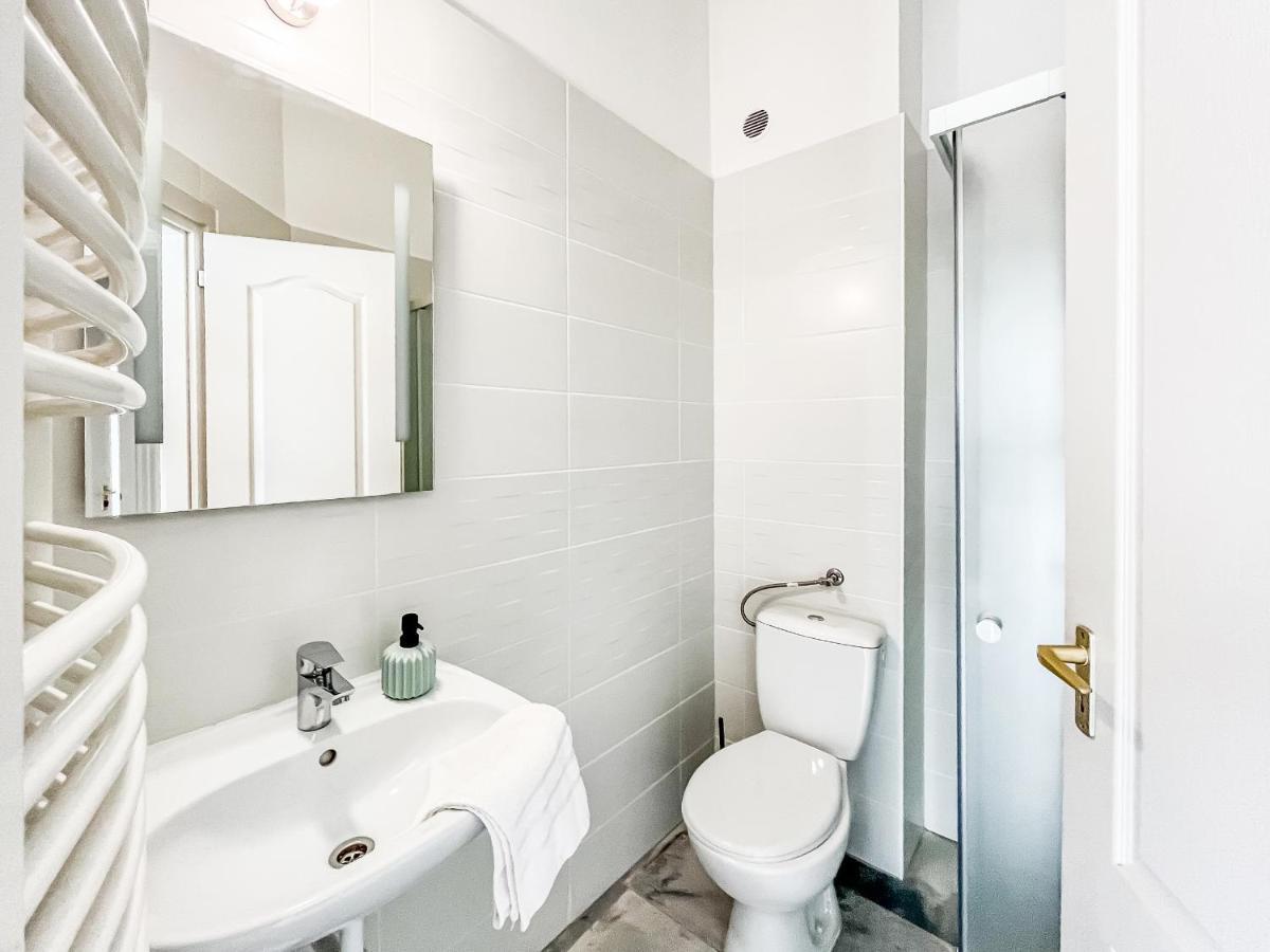 Balatonalmádi Villa 21 Boutique Rooms المظهر الخارجي الصورة