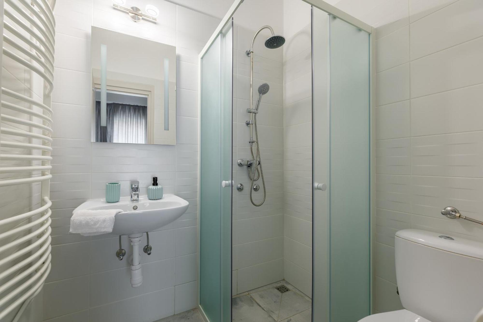Balatonalmádi Villa 21 Boutique Rooms المظهر الخارجي الصورة