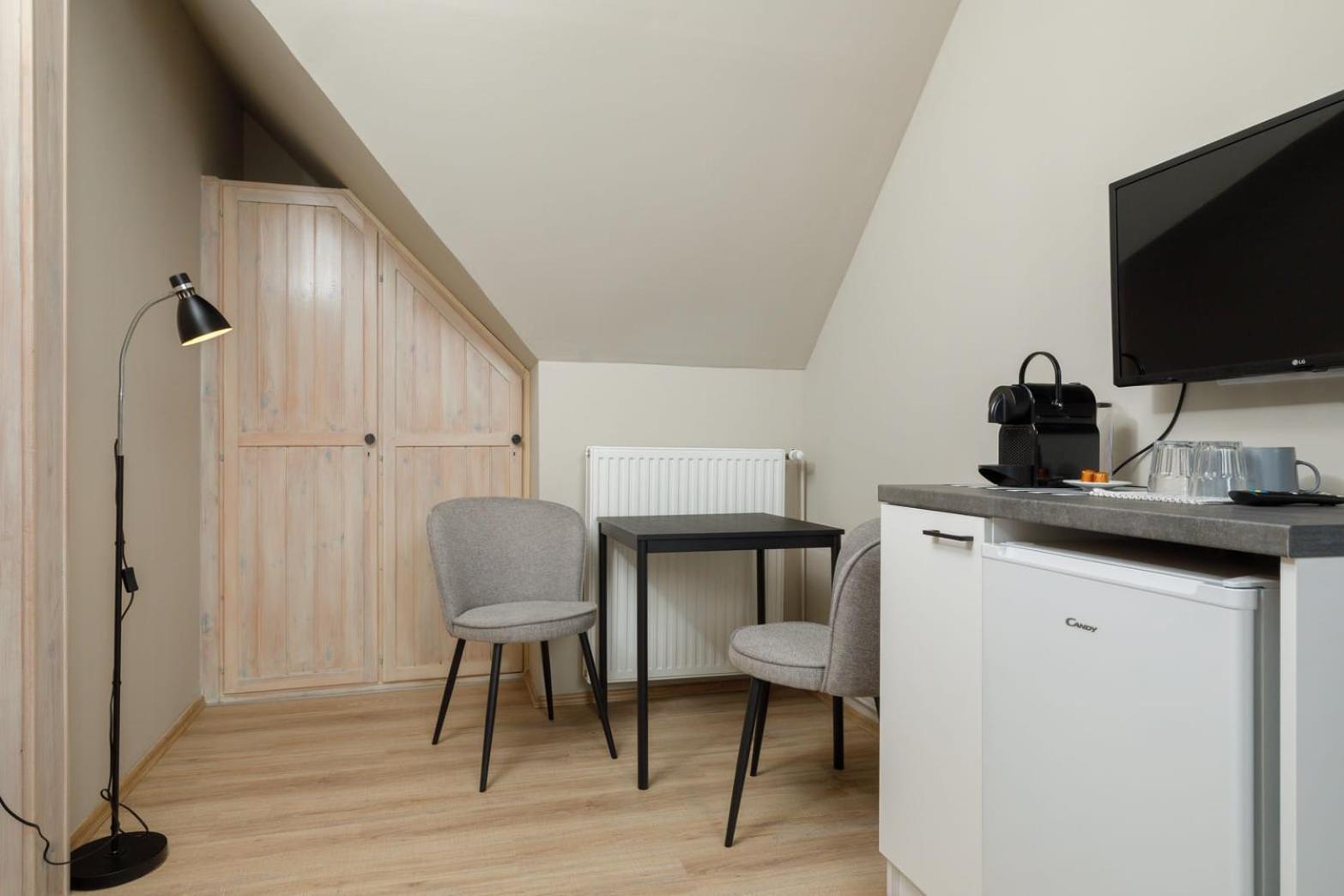 Balatonalmádi Villa 21 Boutique Rooms المظهر الخارجي الصورة